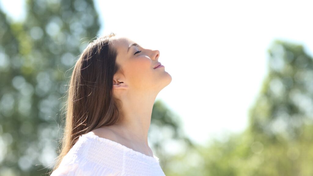 Hábitos para tu salud hormonal